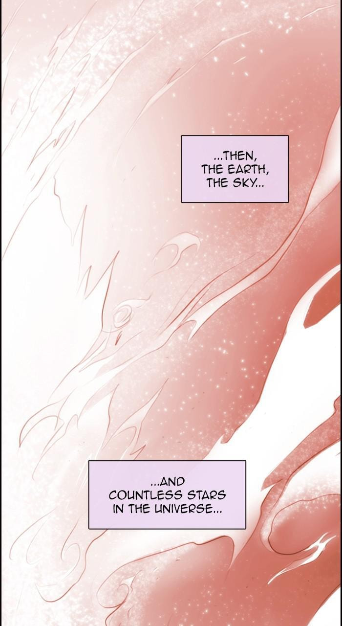 Read Kubera chapter 265.4 image 54 on Lezhin