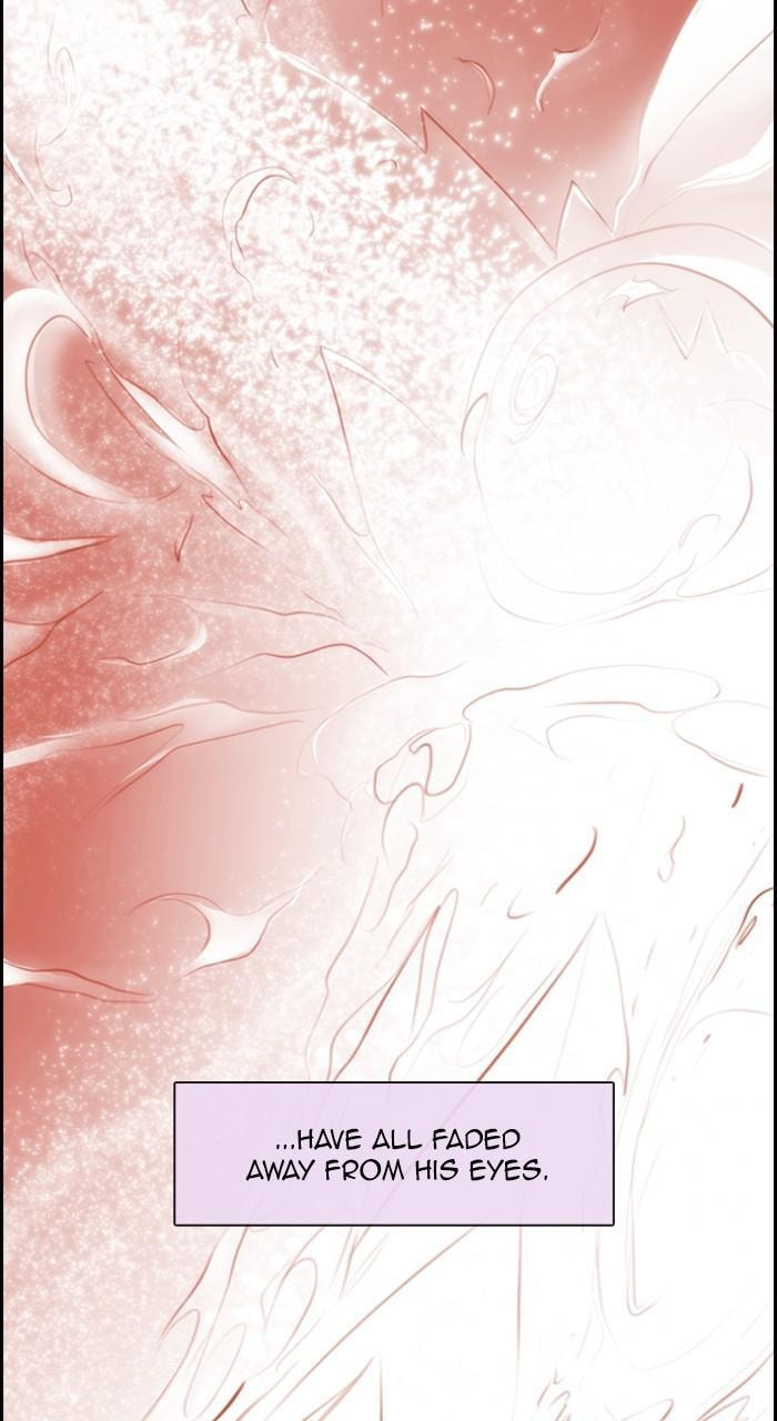 Read Kubera chapter 265.4 image 55 on Lezhin