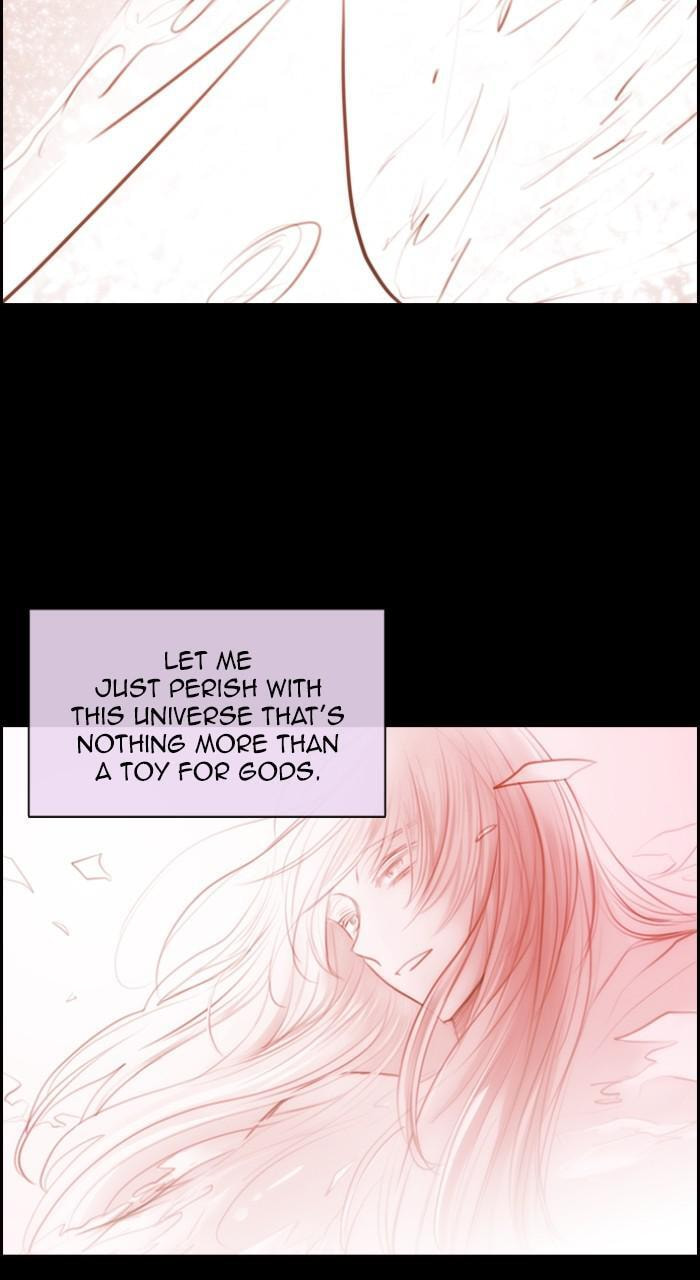 Read Kubera chapter 265.4 image 56 on Lezhin