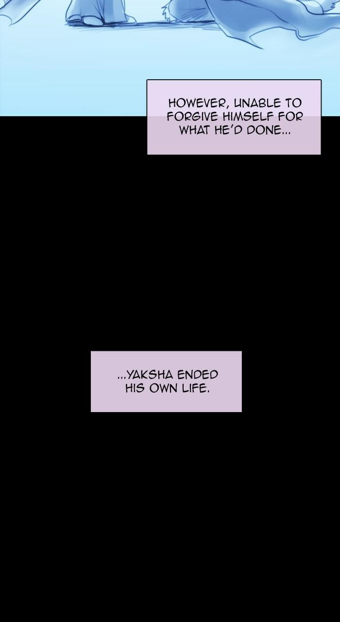 Read Kubera chapter 265.4 image 6 on Lezhin