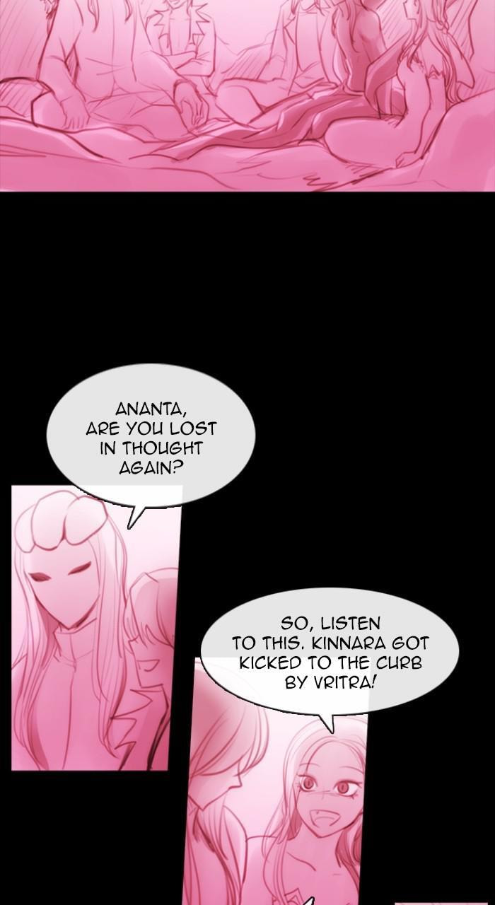 Read Kubera chapter 265.4 image 60 on Lezhin
