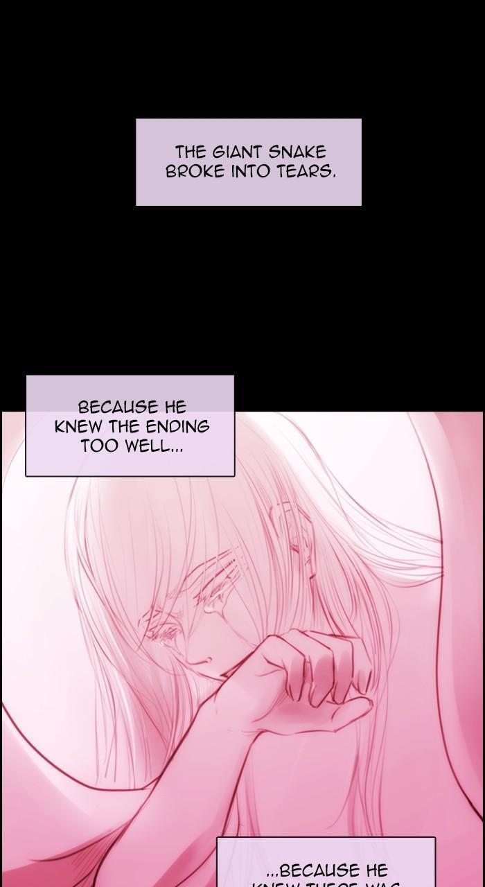 Read Kubera chapter 265.4 image 63 on Lezhin