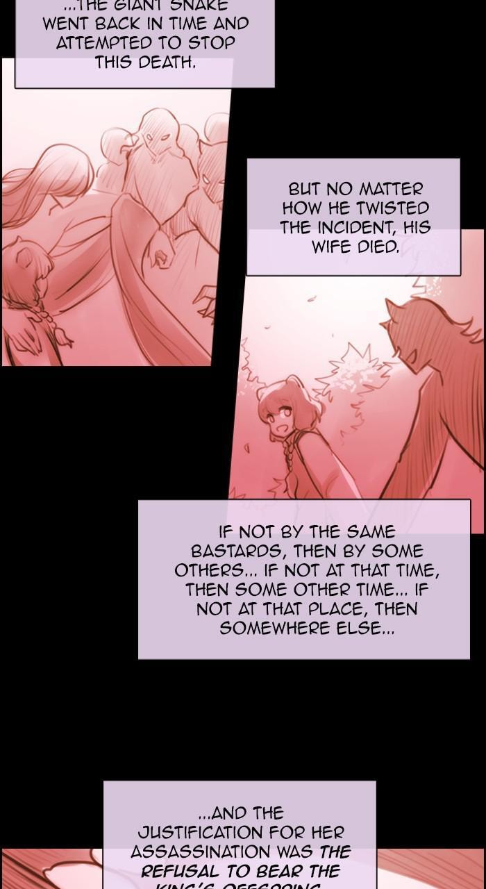 Read Kubera chapter 265.4 image 9 on Lezhin