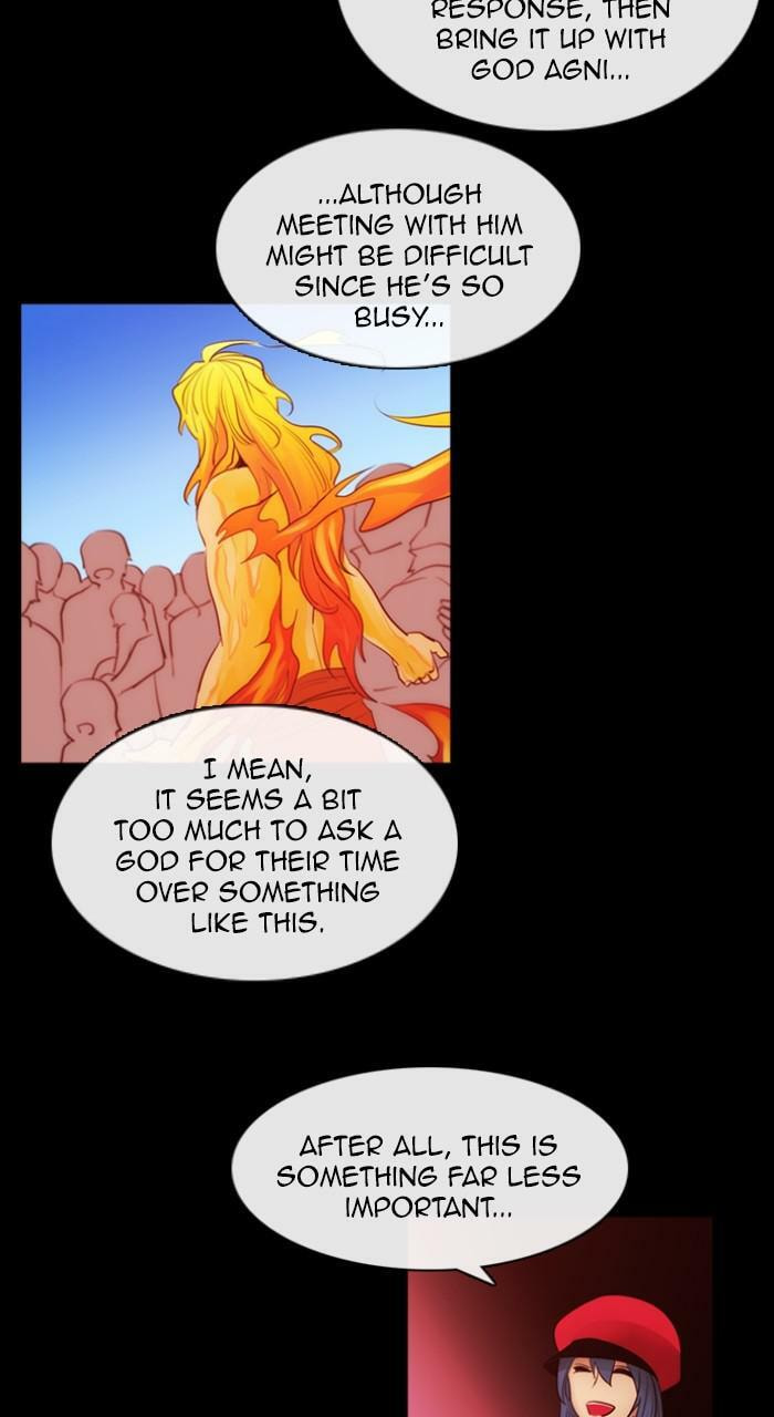 Read Kubera chapter 265.5 image 13 on Lezhin