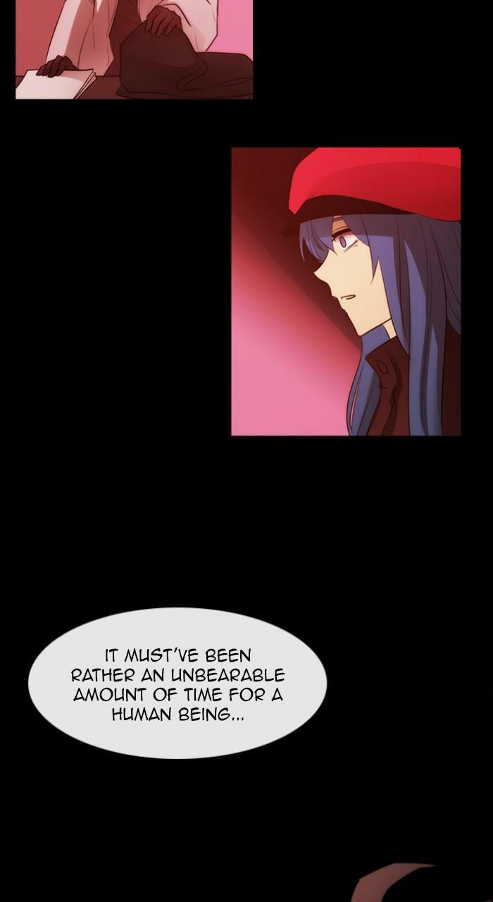 Read Kubera chapter 265.5 image 17 on Lezhin