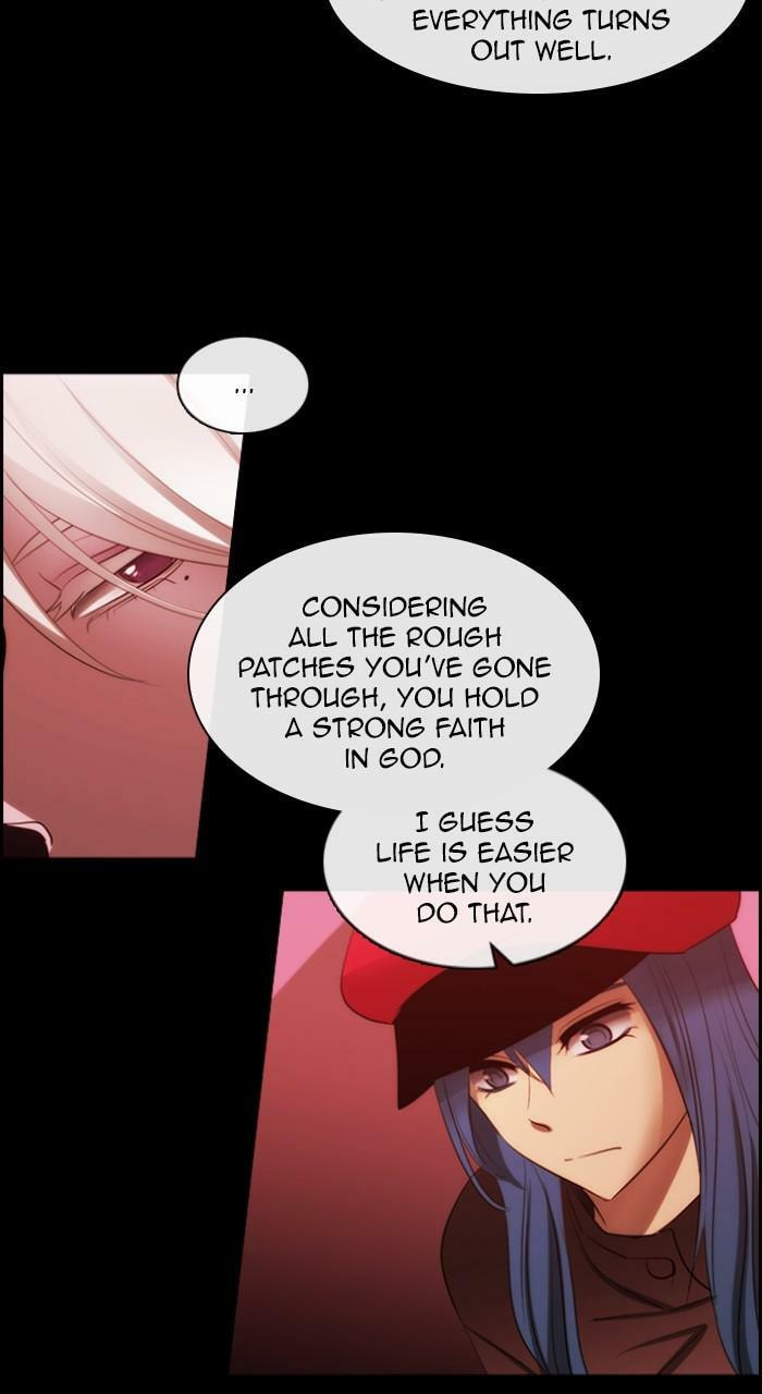 Read Kubera chapter 265.5 image 23 on Lezhin