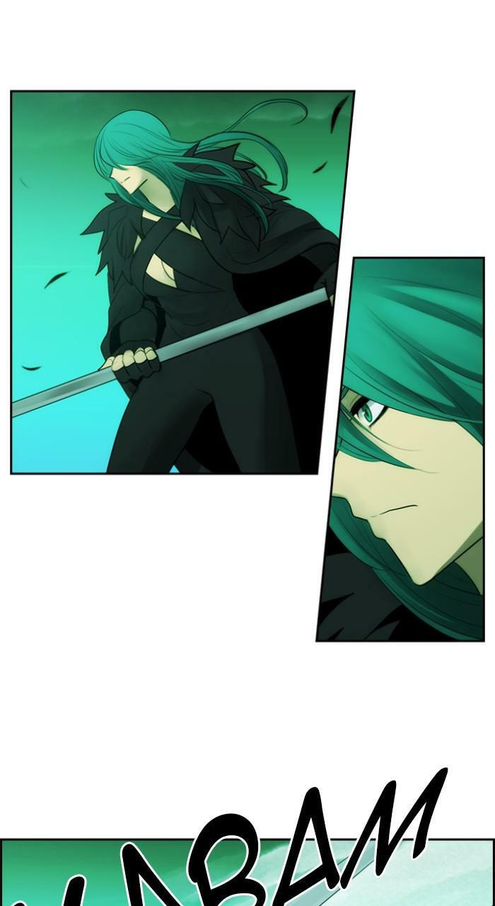 Read Kubera chapter 265.5 image 28 on Lezhin