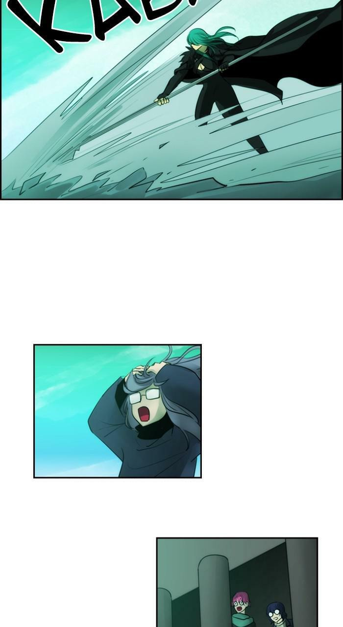 Read Kubera chapter 265.5 image 29 on Lezhin