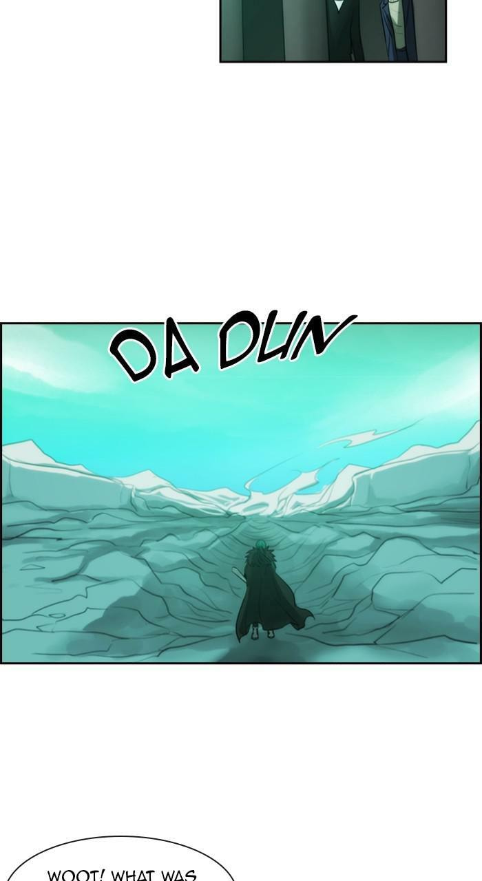 Read Kubera chapter 265.5 image 30 on Lezhin