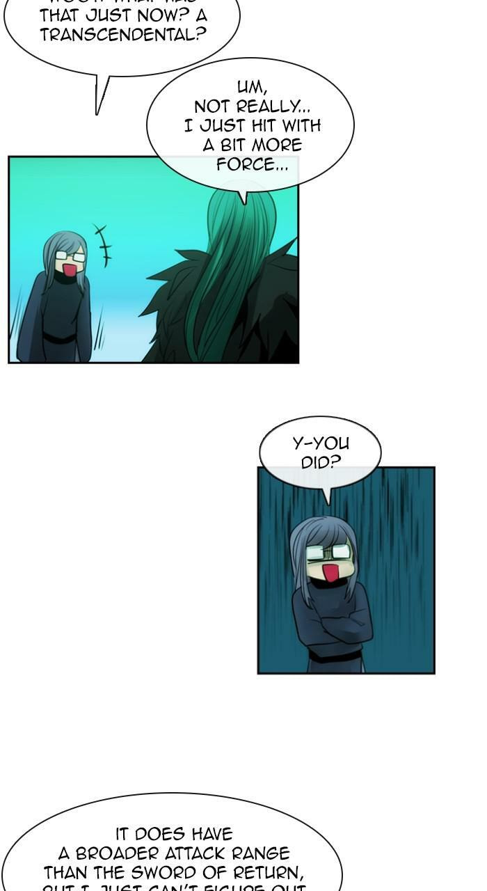 Read Kubera chapter 265.5 image 31 on Lezhin