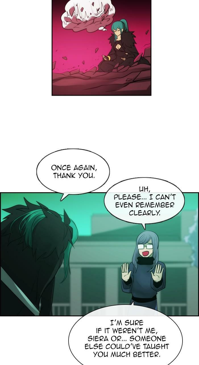 Read Kubera chapter 265.5 image 34 on Lezhin