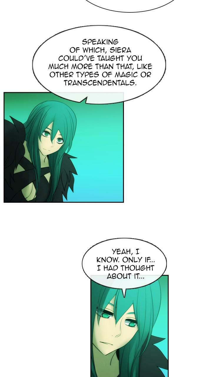 Read Kubera chapter 265.5 image 35 on Lezhin