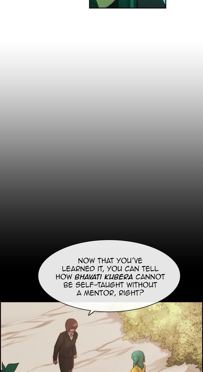 Read Kubera chapter 265.5 image 36 on Lezhin