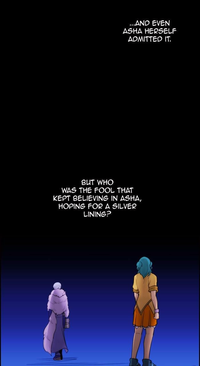 Read Kubera chapter 265.5 image 39 on Lezhin