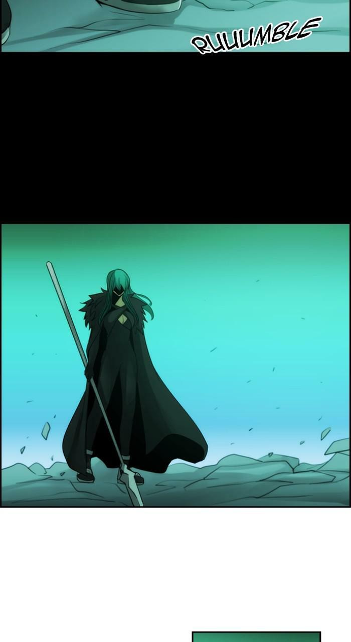 Read Kubera chapter 265.5 image 42 on Lezhin