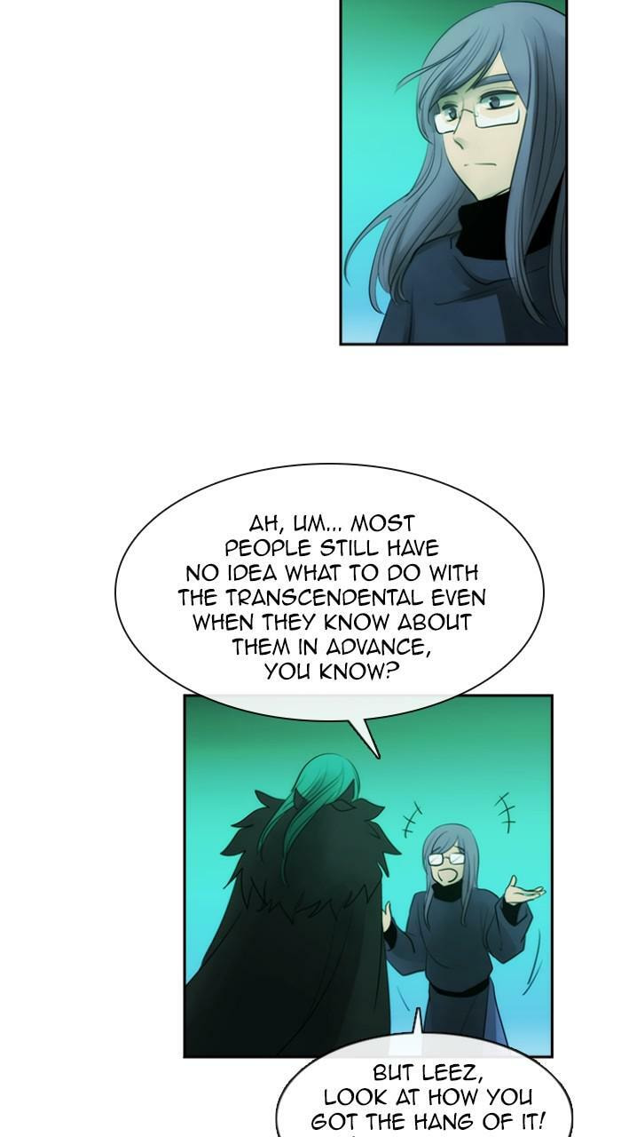 Read Kubera chapter 265.5 image 43 on Lezhin