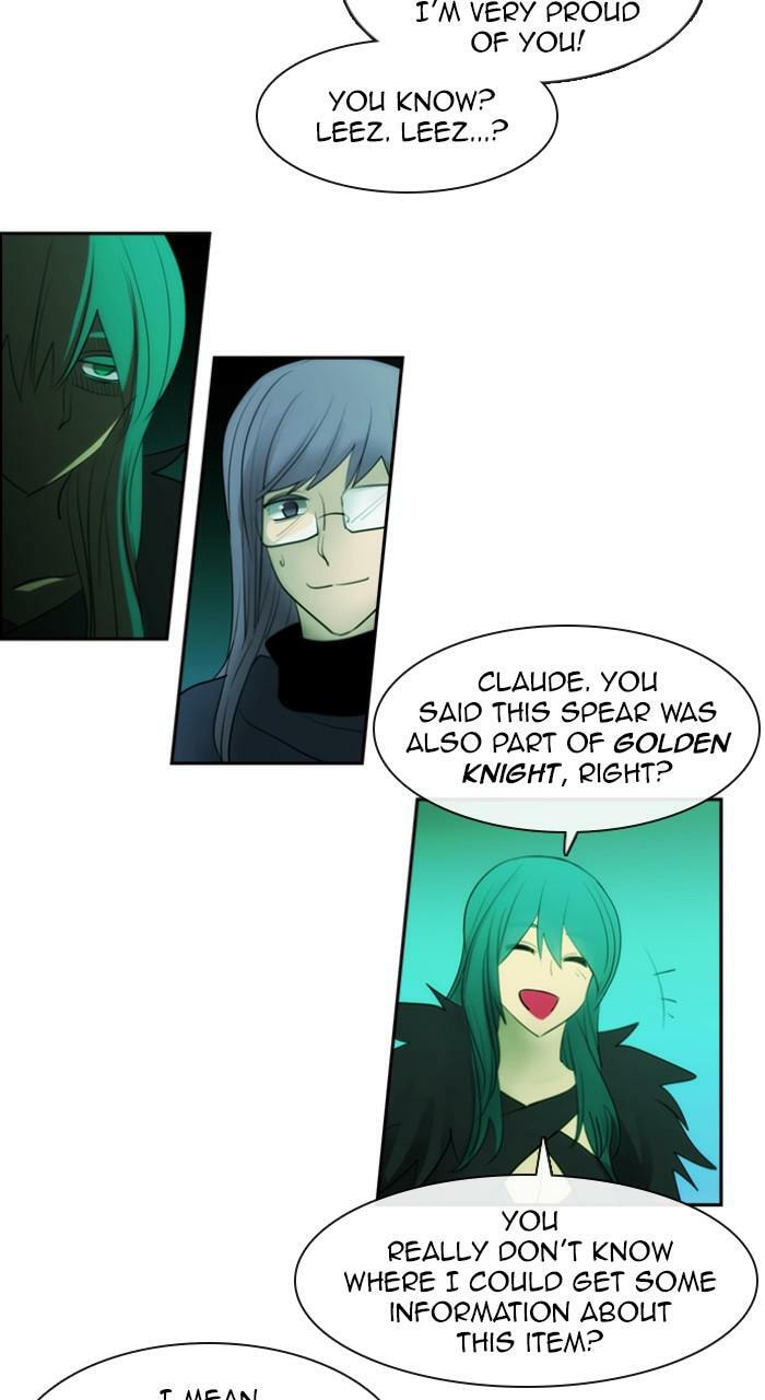 Read Kubera chapter 265.5 image 44 on Lezhin