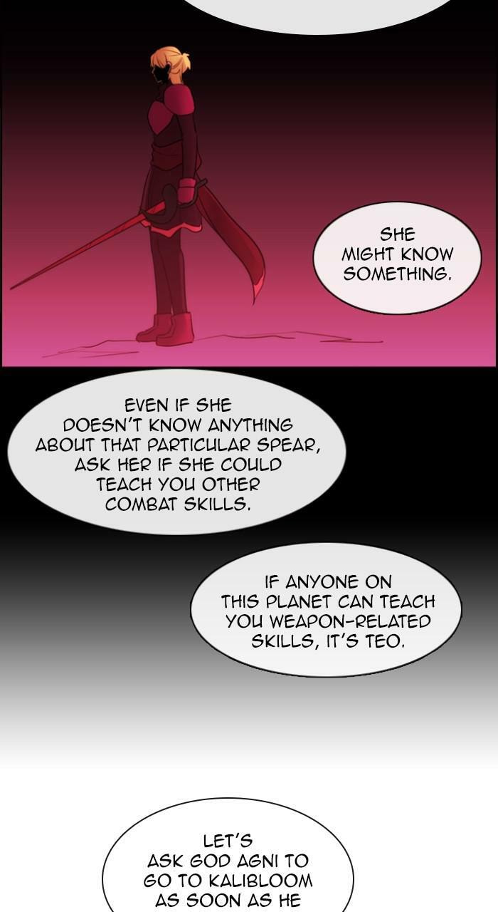 Read Kubera chapter 265.5 image 47 on Lezhin