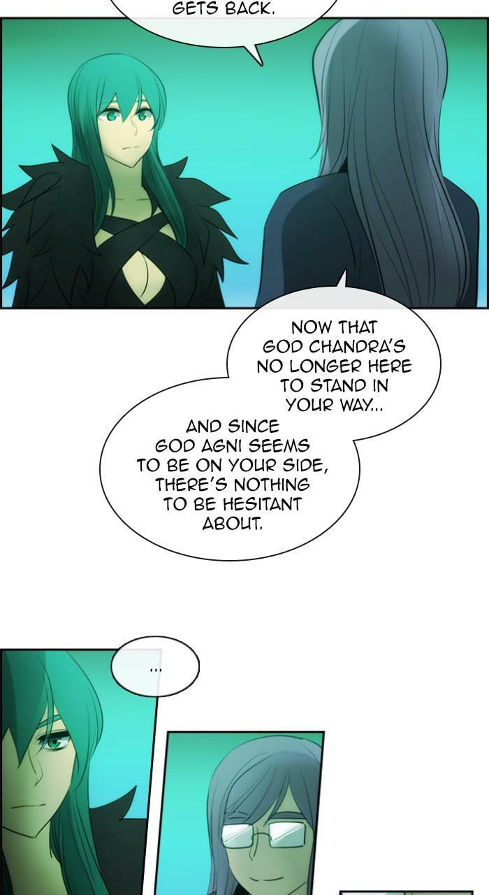 Read Kubera chapter 265.5 image 48 on Lezhin