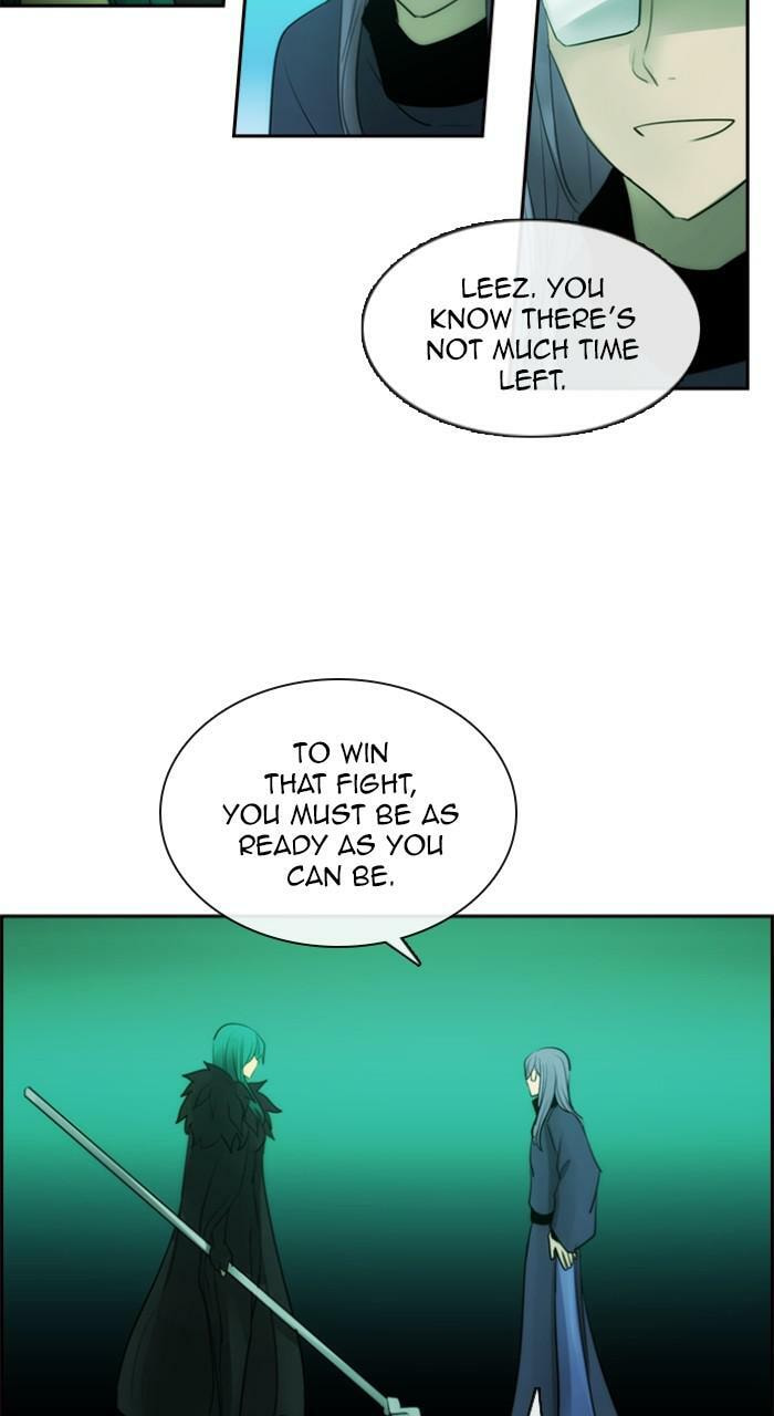 Read Kubera chapter 265.5 image 49 on Lezhin
