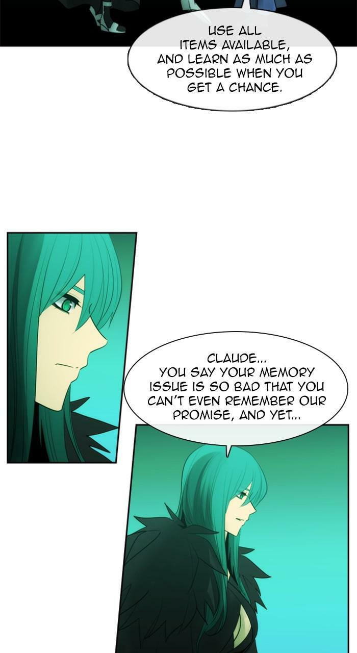 Read Kubera chapter 265.5 image 50 on Lezhin