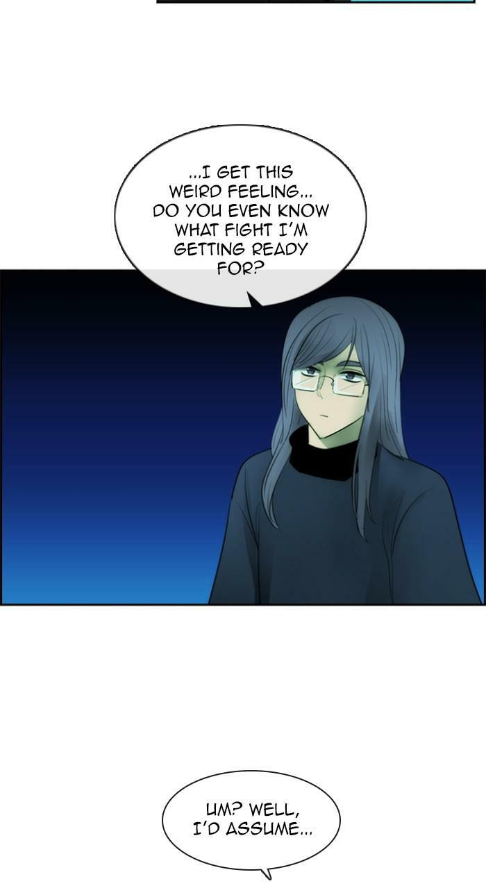 Read Kubera chapter 265.5 image 51 on Lezhin