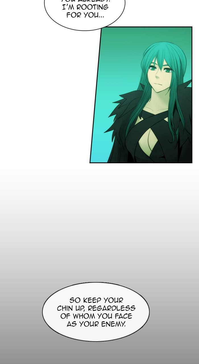 Read Kubera chapter 265.5 image 53 on Lezhin