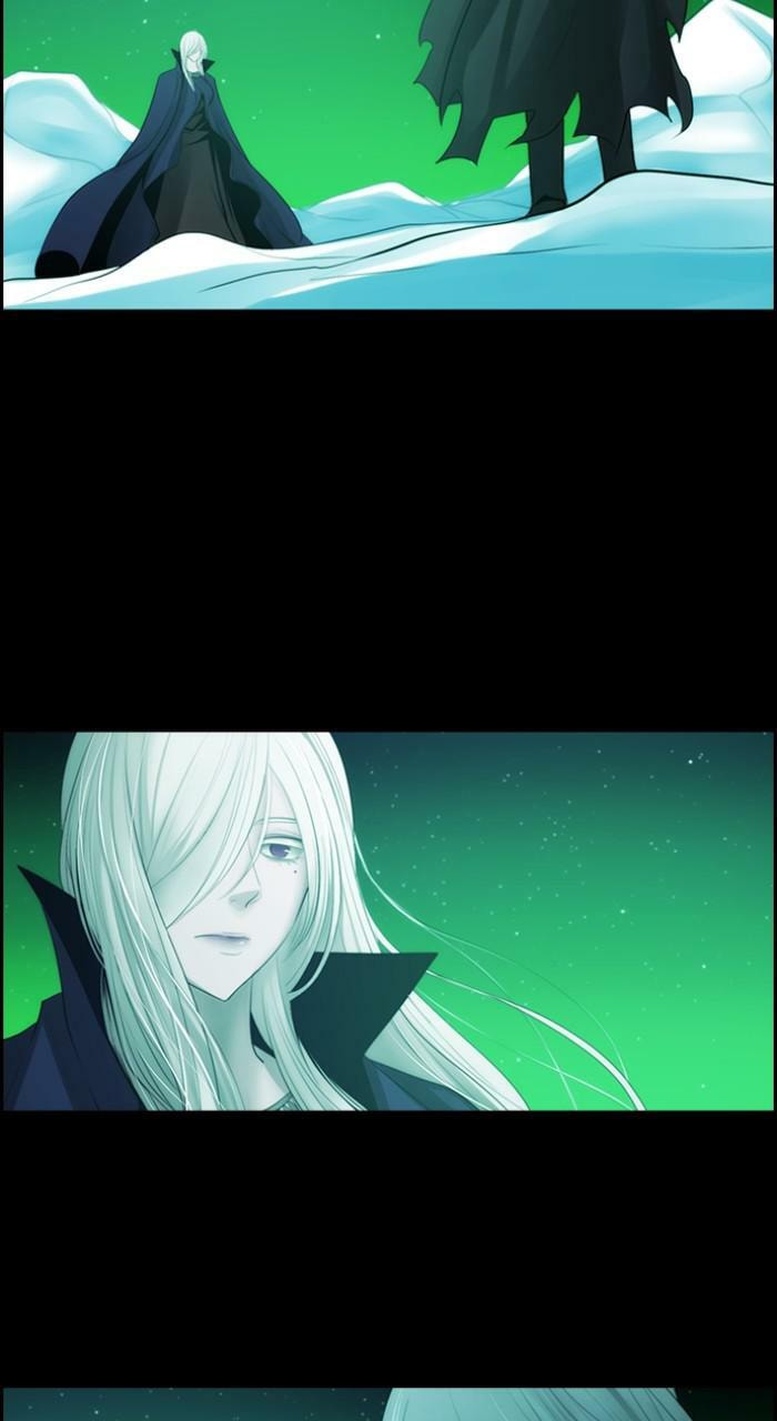 Read Kubera chapter 265.5 image 55 on Lezhin