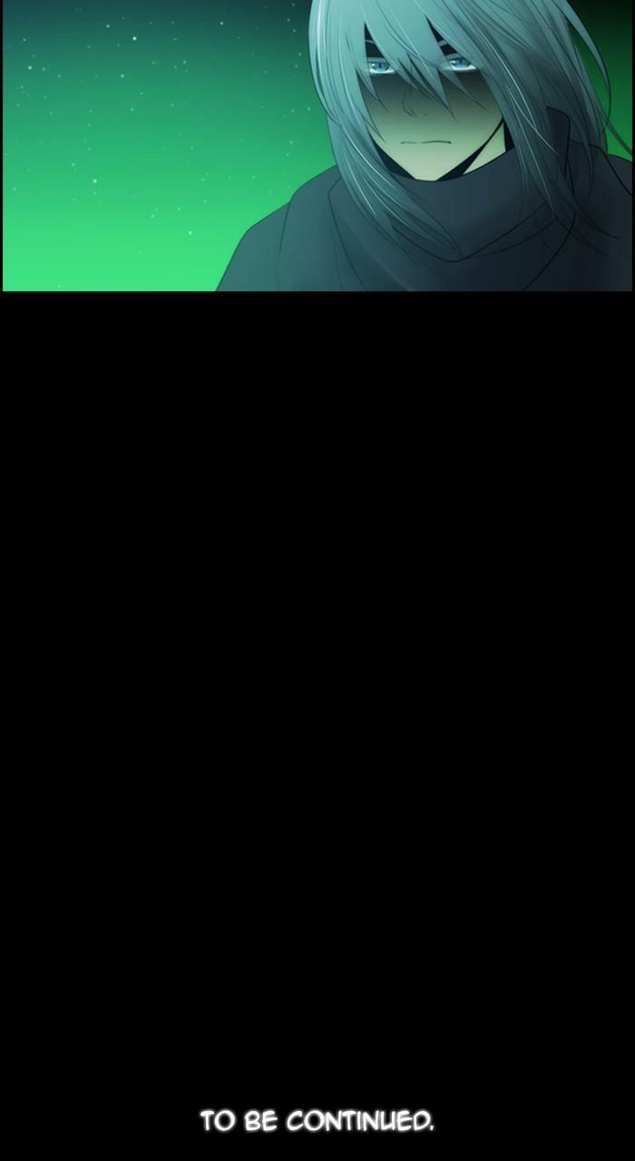 Read Kubera chapter 265.5 image 56 on Lezhin