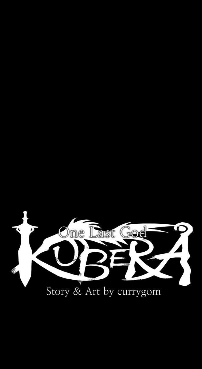 Read Kubera chapter 265.5 image 9 on Lezhin