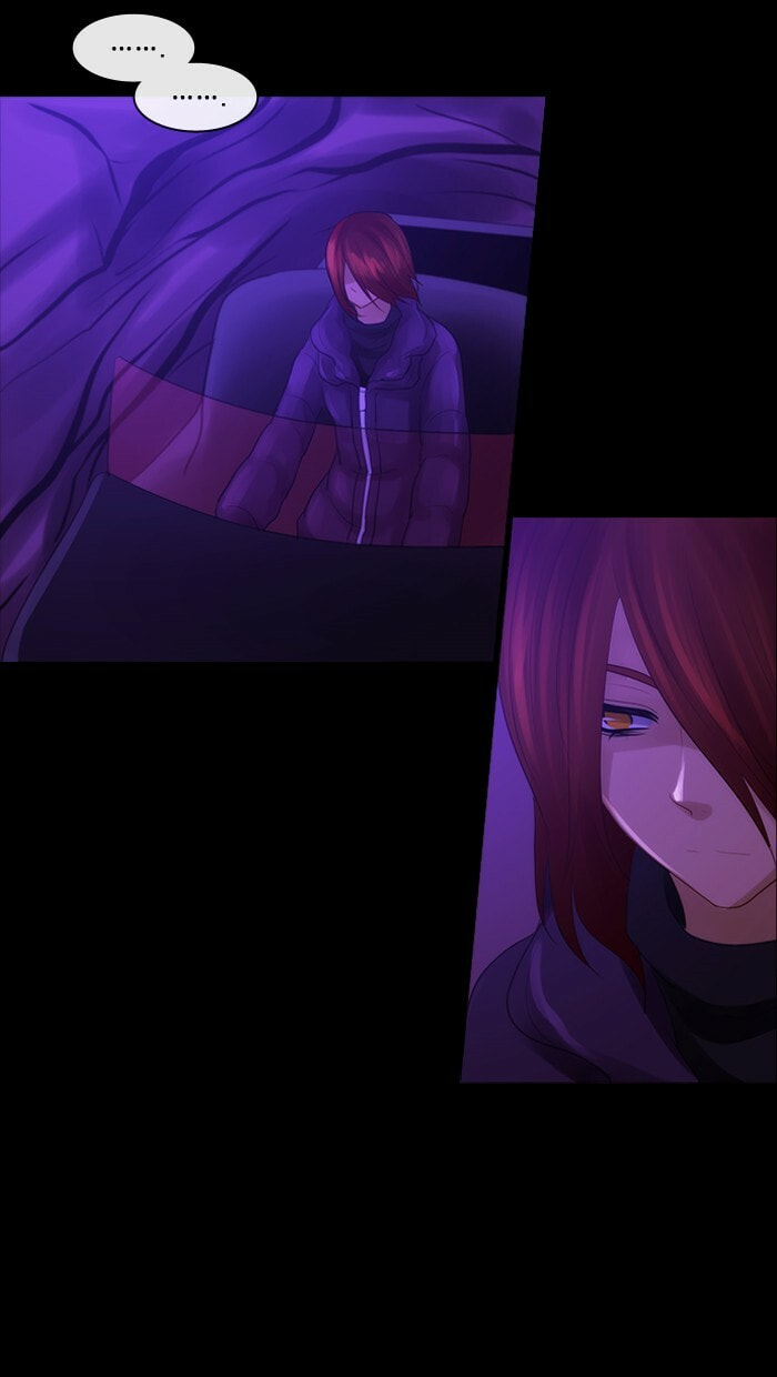 Read Kubera chapter 265.6 image 1 on Lezhin