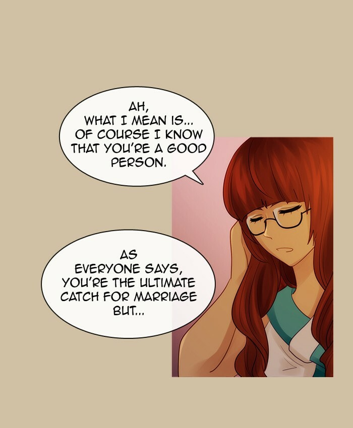Read Kubera chapter 265.6 image 10 on Lezhin
