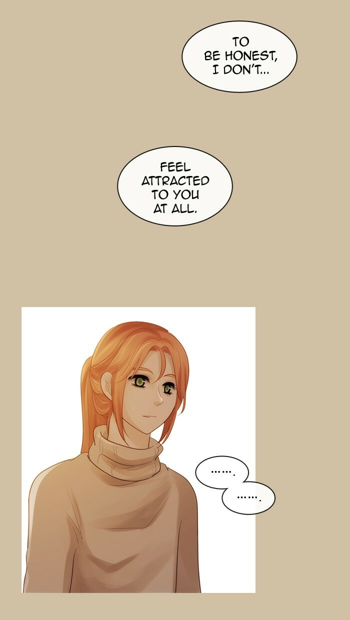 Read Kubera chapter 265.6 image 11 on Lezhin