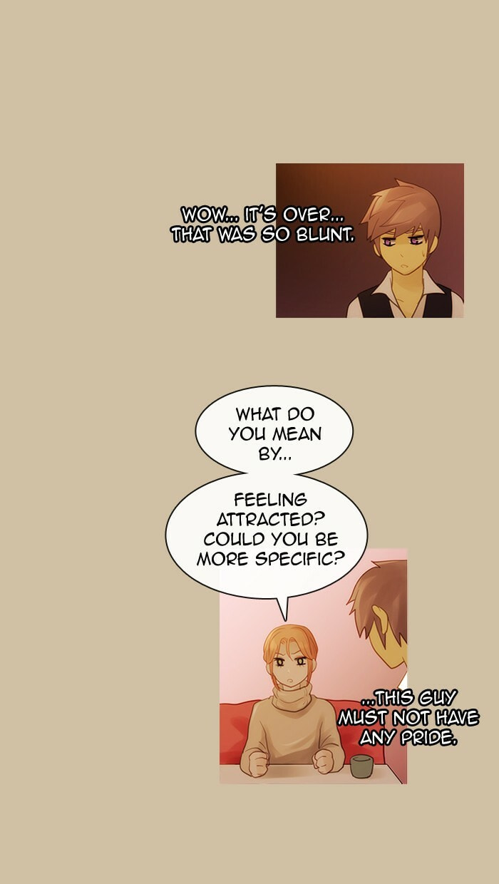 Read Kubera chapter 265.6 image 12 on Lezhin