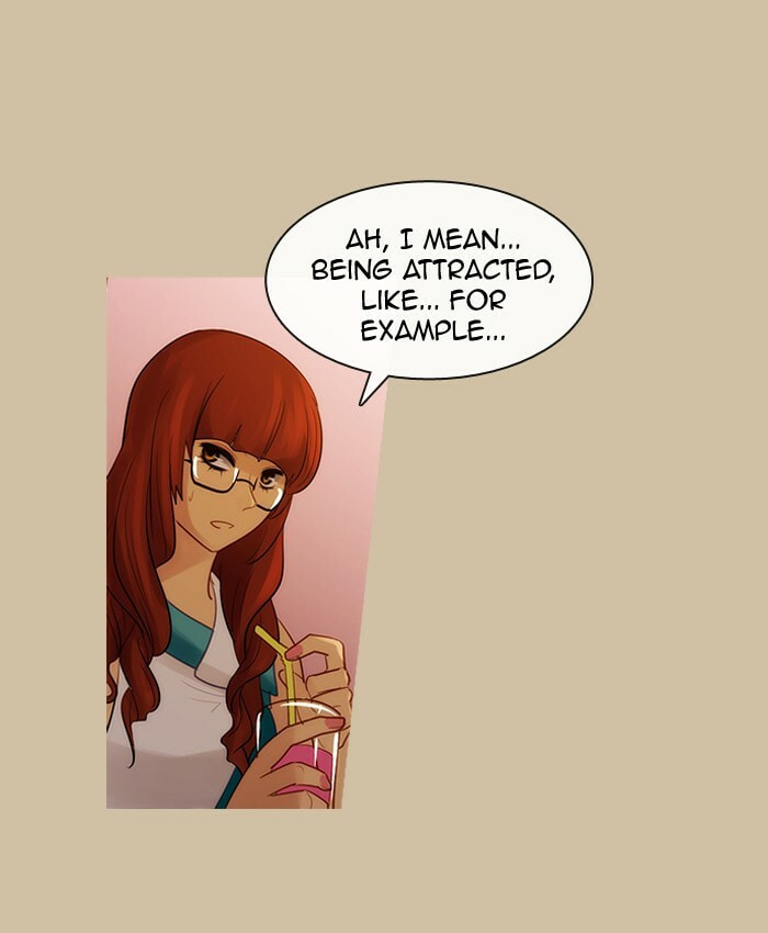 Read Kubera chapter 265.6 image 13 on Lezhin