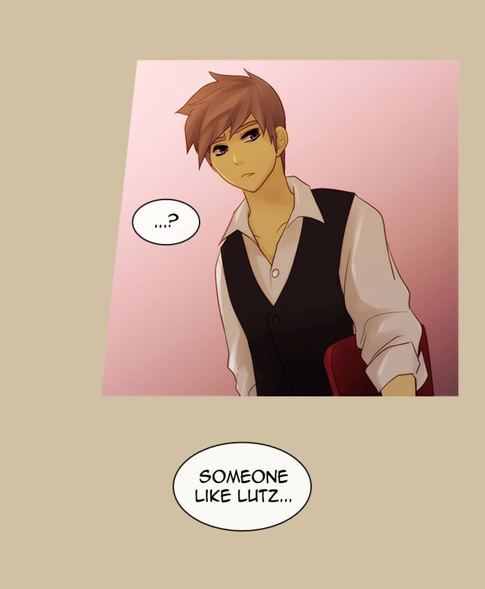Read Kubera chapter 265.6 image 14 on Lezhin
