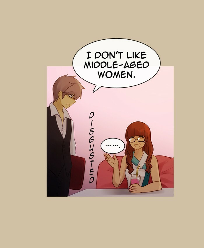 Read Kubera chapter 265.6 image 15 on Lezhin