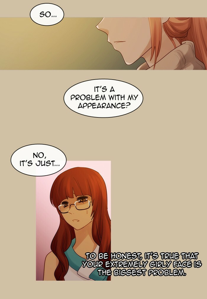 Read Kubera chapter 265.6 image 17 on Lezhin