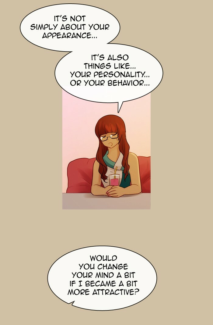 Read Kubera chapter 265.6 image 18 on Lezhin