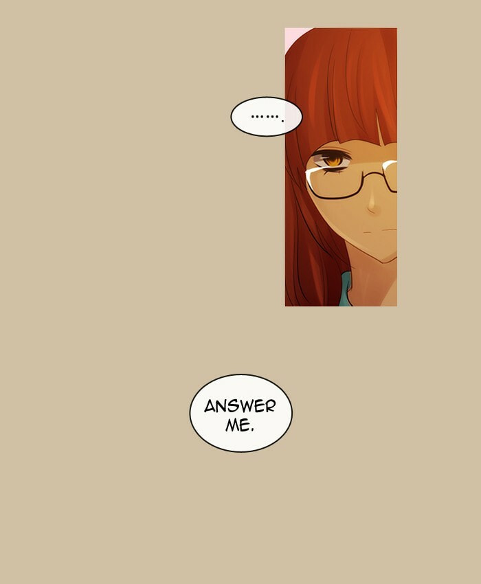Read Kubera chapter 265.6 image 19 on Lezhin