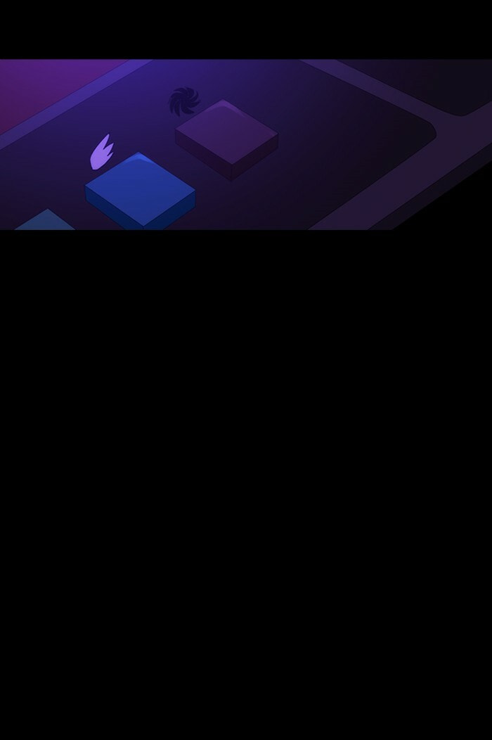 Read Kubera chapter 265.6 image 2 on Lezhin