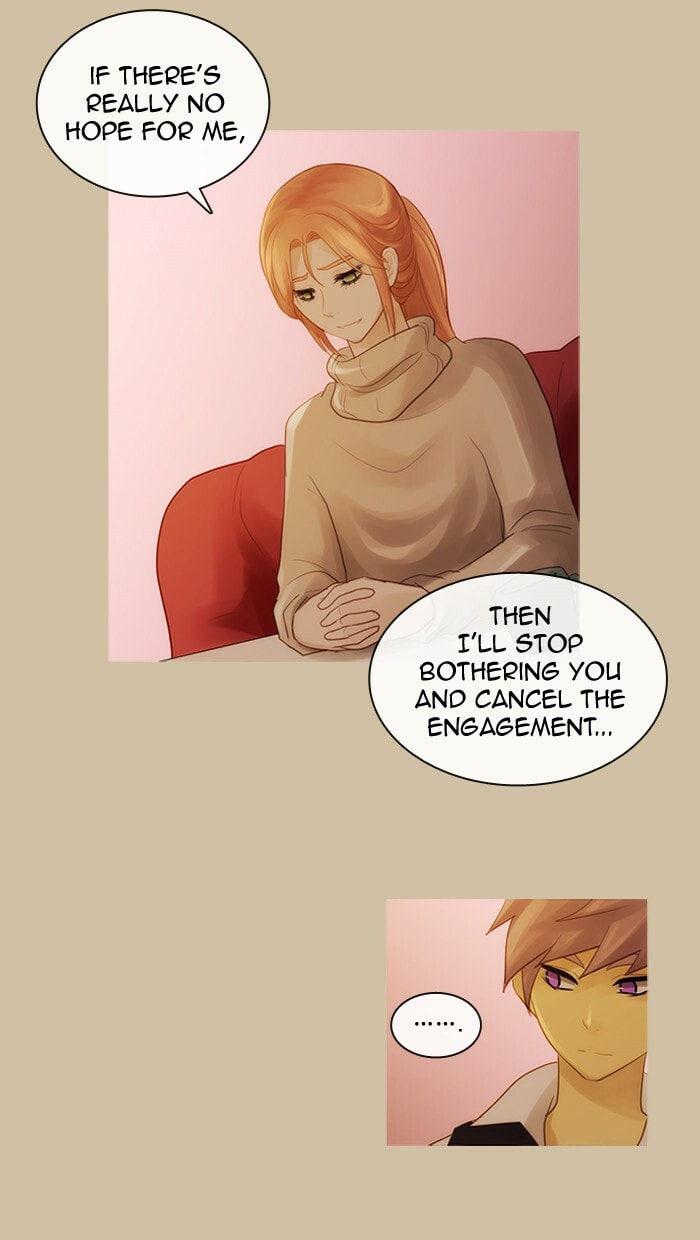 Read Kubera chapter 265.6 image 20 on Lezhin