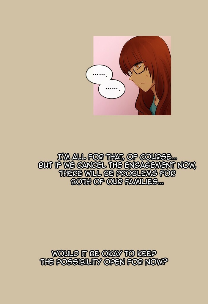 Read Kubera chapter 265.6 image 21 on Lezhin