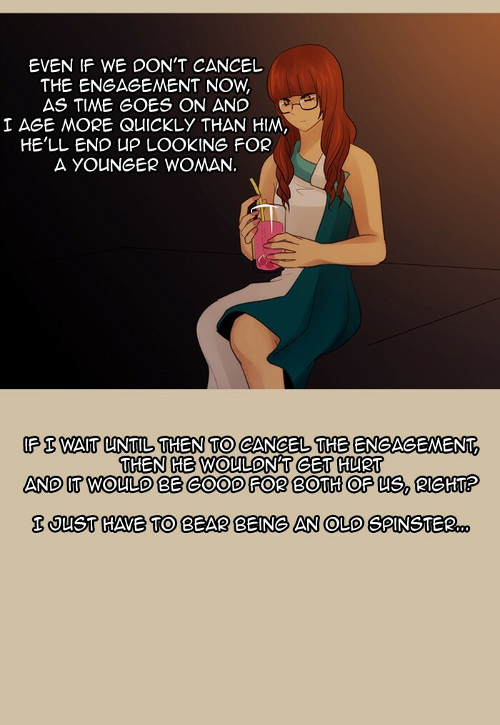 Read Kubera chapter 265.6 image 22 on Lezhin