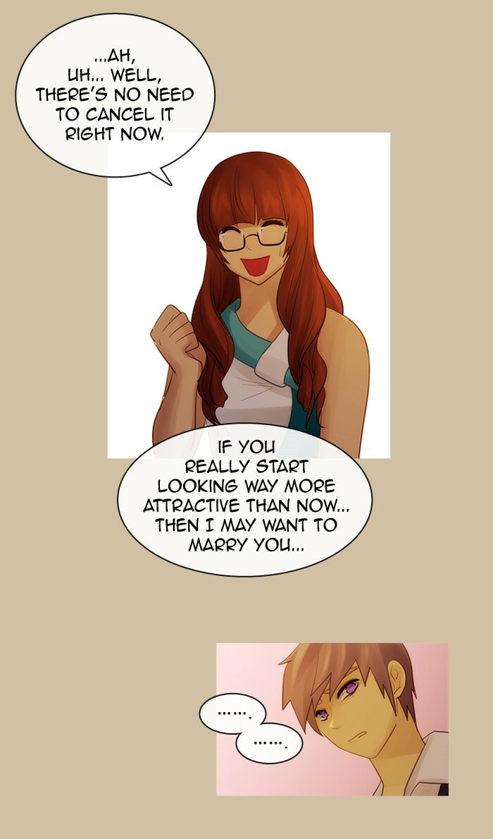 Read Kubera chapter 265.6 image 23 on Lezhin