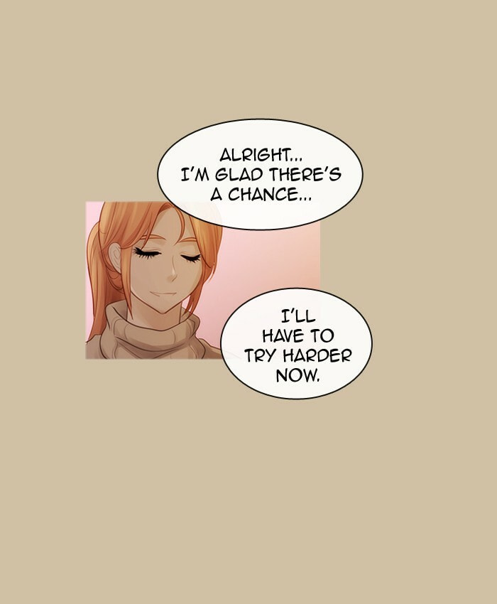 Read Kubera chapter 265.6 image 24 on Lezhin
