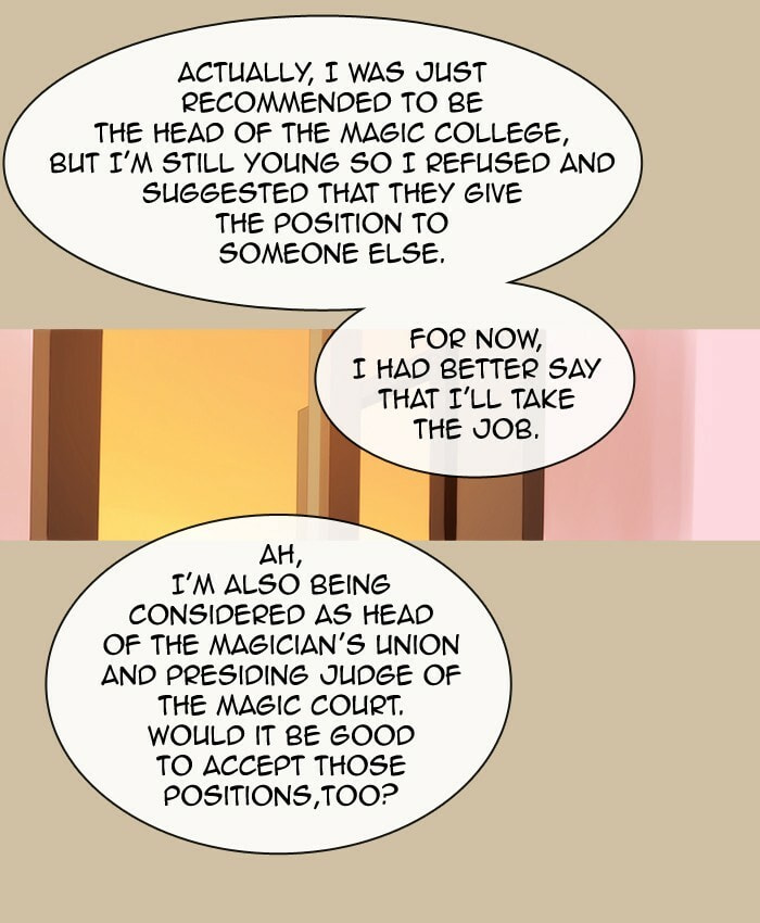 Read Kubera chapter 265.6 image 25 on Lezhin