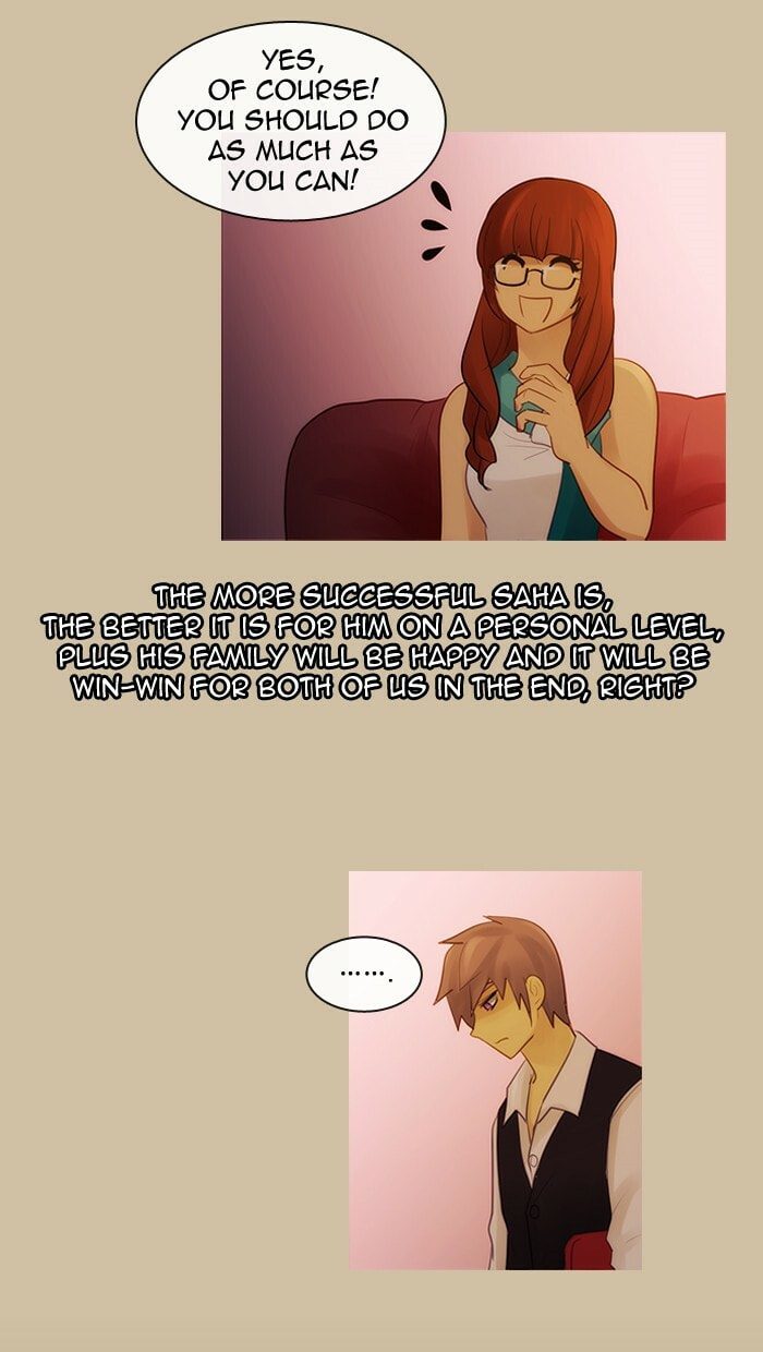 Read Kubera chapter 265.6 image 26 on Lezhin