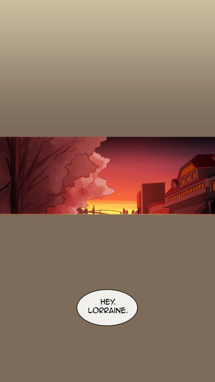 Read Kubera chapter 265.6 image 27 on Lezhin
