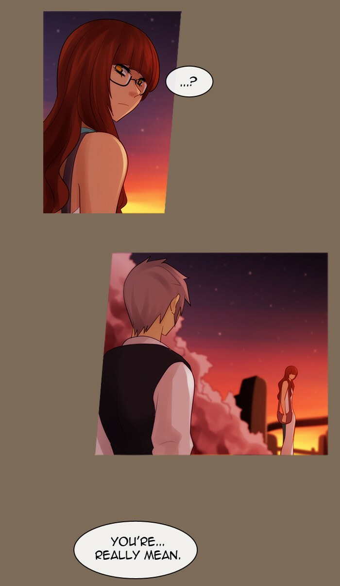 Read Kubera chapter 265.6 image 28 on Lezhin